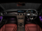 Mercedes Benz C220d AMG Dynamic 2022