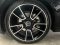 Mercedes Benz C220d AMG Dynamic 2022
