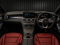 Mercedes Benz C220d AMG Dynamic 2022