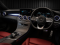 Mercedes Benz C220d AMG Dynamic 2022