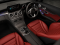 Mercedes Benz C220d AMG Dynamic 2022