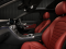Mercedes Benz C220d AMG Dynamic 2022
