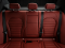 Mercedes Benz C220d AMG Dynamic 2022