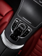Mercedes Benz C220d AMG Dynamic 2022