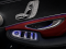 Mercedes Benz C220d AMG Dynamic 2022