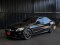 Mercedes Benz C220d AMG Dynamic 2022