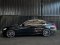 Mercedes Benz C220d AMG Dynamic 2022