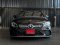 Mercedes Benz C220d AMG Dynamic 2022