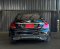 Mercedes Benz C220d AMG Dynamic 2022