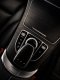 Mercedes benz C300e AMG Sport 2022