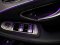 Mercedes benz C300e AMG Sport 2022