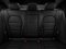 Mercedes benz C300e AMG Sport 2022