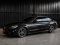 Mercedes benz C300e AMG Sport 2022