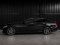 Mercedes benz C300e AMG Sport 2022