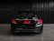 Mercedes benz C300e AMG Sport 2022