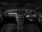Mercedes benz C300e AMG Sport 2022