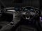 Mercedes benz C300e AMG Sport 2022