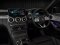 Mercedes benz C300e AMG Sport 2022