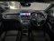 Mercedes Benz CLA 250 AMG Dynamic Night Edition 2019
