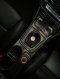 Mercedes Benz CLA 250 AMG Dynamic Night Edition 2019