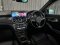 Mercedes Benz CLA 250 AMG Dynamic Night Edition 2019