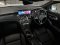 Mercedes Benz CLA 250 AMG Dynamic Night Edition 2019
