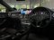 Mercedes Benz CLA 250 AMG Dynamic Night Edition 2019