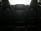 Mercedes Benz CLA 250 AMG Dynamic Night Edition 2019