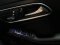 Mercedes Benz CLA 250 AMG Dynamic Night Edition 2019