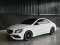 Mercedes Benz CLA 250 AMG Dynamic Night Edition 2019