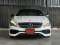 Mercedes Benz CLA 250 AMG Dynamic Night Edition 2019