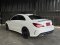 Mercedes Benz CLA 250 AMG Dynamic Night Edition 2019