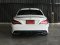 Mercedes Benz CLA 250 AMG Dynamic Night Edition 2019