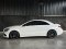 Mercedes Benz CLA 250 AMG Dynamic Night Edition 2019