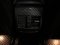 Mercedes Benz CLA 250 AMG Dynamic Night Edition 2019