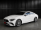 MERCEDES-BENZ CLS220d AMG PREMIUM FACELIFT  2023