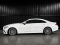 MERCEDES-BENZ CLS220d AMG PREMIUM FACELIFT  2023