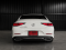 MERCEDES-BENZ CLS220d AMG PREMIUM FACELIFT  2023