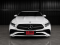 MERCEDES-BENZ CLS220d AMG PREMIUM FACELIFT  2023