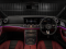 MERCEDES-BENZ CLS220d AMG PREMIUM FACELIFT  2023