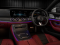 MERCEDES-BENZ CLS220d AMG PREMIUM FACELIFT  2023