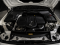 MERCEDES-BENZ CLS220d AMG PREMIUM FACELIFT  2023