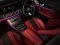 MERCEDES-BENZ CLS220d AMG PREMIUM FACELIFT  2023