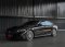 Mercedes Benz CLS220d AMG Premium 2023