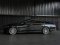 Mercedes Benz CLS220d AMG Premium 2023