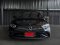 Mercedes Benz CLS220d AMG Premium 2023