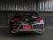Mercedes Benz CLS220d AMG Premium 2023