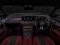 Mercedes Benz CLS220d AMG Premium 2023