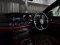 Mercedes Benz CLS220d AMG Premium 2023