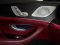 Mercedes Benz CLS220d AMG Premium 2023